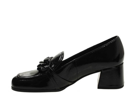 Hogl 6-104315 pumps