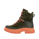 Rieker W1871-54 ankle boots Rieker-TEX