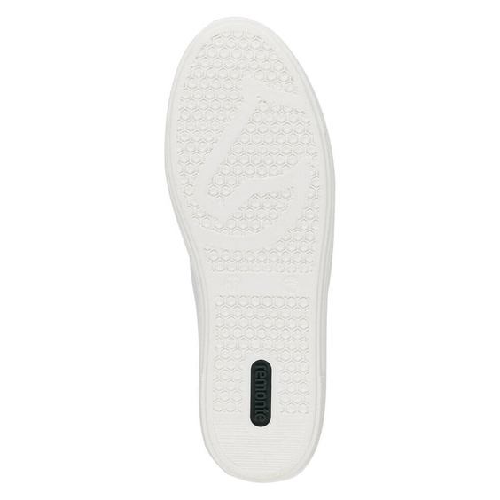 Remonte D0903-81 shoes