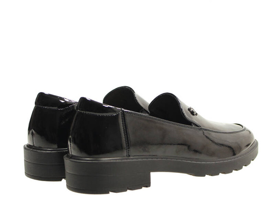 взуття Loretta Vitale W2439404B