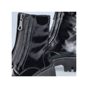 Rieker Y3351-00 ankle boots