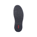 Półbuty Rieker B0392-25 Rieker-TEX