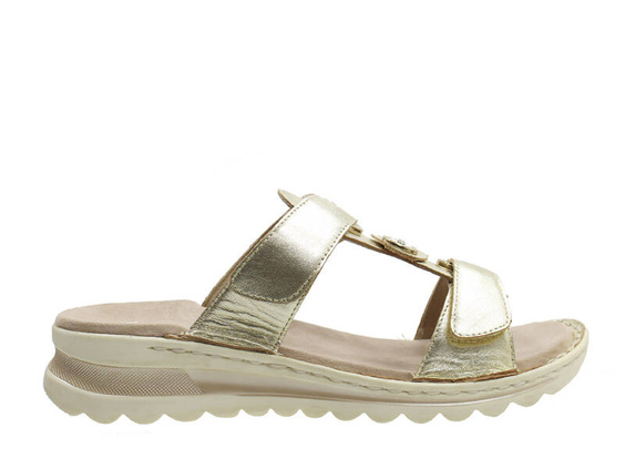  Ara 12-47208 slippers