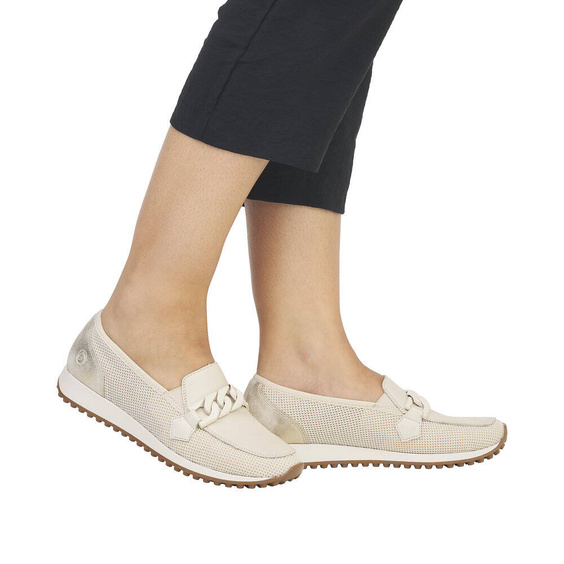 Remonte shoes D3108-60