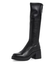 Tamaris boots 1-25616-29/001