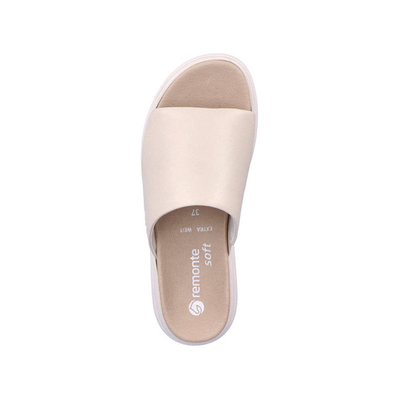 Remonte flip-flops D0L51-80