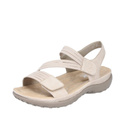 Rieker sandals 64870-62
