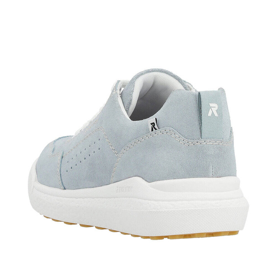 Rieker W1101-12 shoes