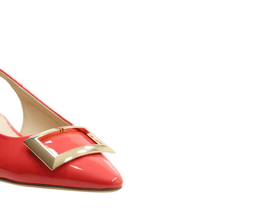 Hogl sandals 7-102114