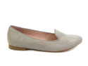 Ballerinas / Lords 7MIL 540A1217-W512