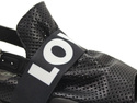 Sandals Boccato 204.9059/929