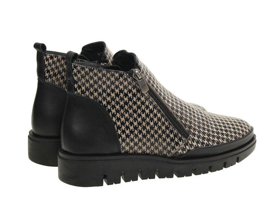 Botki Piazza 960025/01