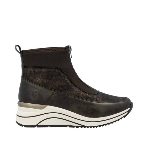 Remonte D0T71-25 ankle boots