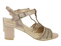 Sandals Caprice 9-28301-24/916