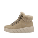 Rieker W0560-20 Rieker-TEX ankle boots