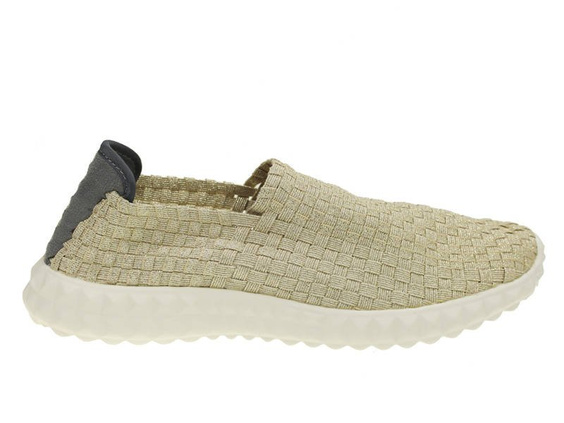 Rock Spring NINA shoes