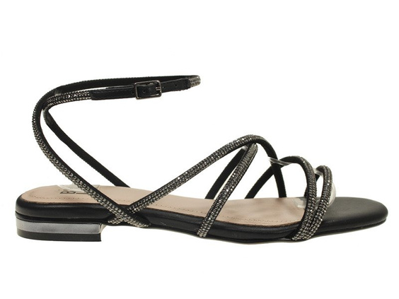 Sandals Bibi Lou 866Z00HG