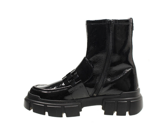 Hogl boots 6-102775