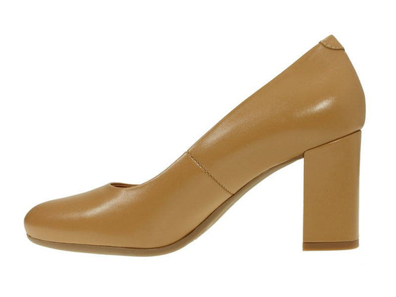 Visconi pumps 7336831/896