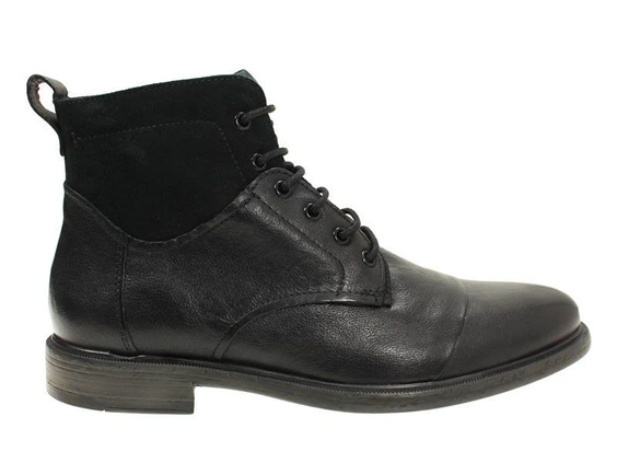 shoes GEOX U047HB