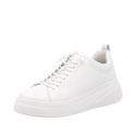 Rieker W2301-80 shoes
