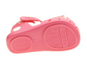 Zaxy Butterfly Baby sandals