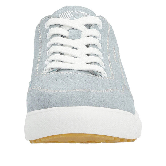 Rieker W1101-12 shoes