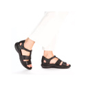 Rieker sandals 64865-01