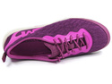Buty Merrell Enlighten Shine Breeze
