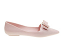 Melissa ballet flats POINTY VI AD