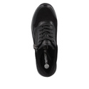 Remonte D0T01-01 shoes