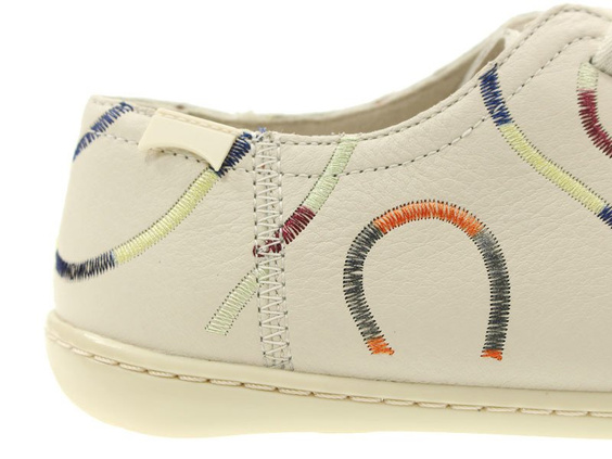 Shoes Camper K200842