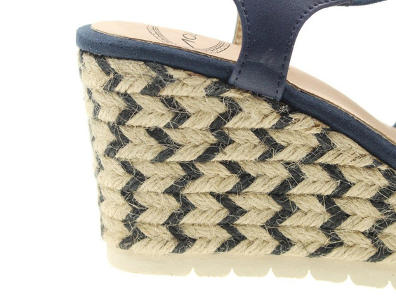 Босоніжки Aclys A119-06-02