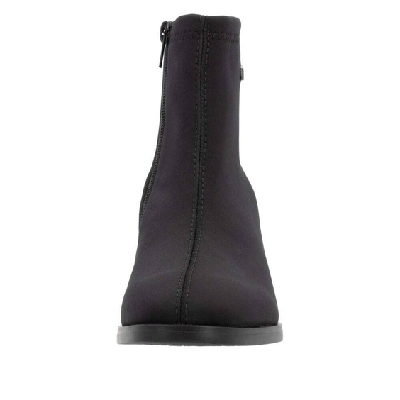 Remonte D0V77-00 ankle boots