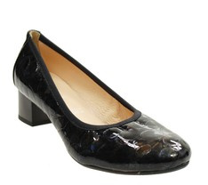 Czółenka bioeco by ARKA 5154