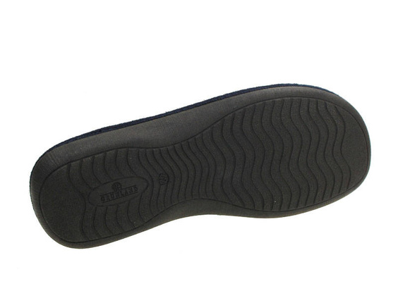 Grunland slippers Bosco - Multi
