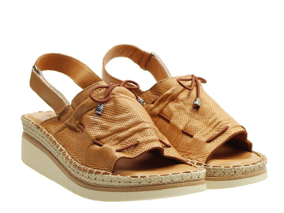 Bombonella sandals 2T-V10.066