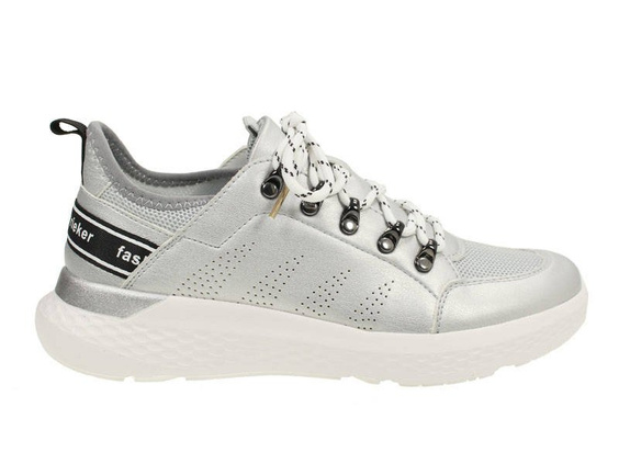 Rieker shoes 48553-90