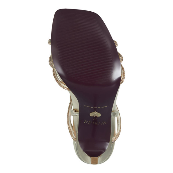 Tamaris sandals 1-28371-20/994