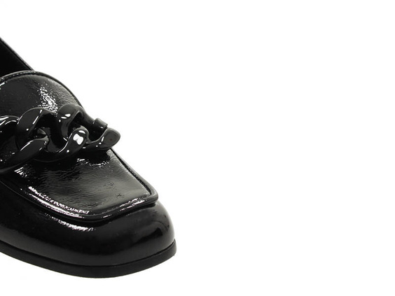 Hogl 6-104315 pumps