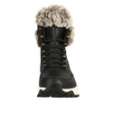 Rieker W0063-00 Rieker-TEX ankle boots