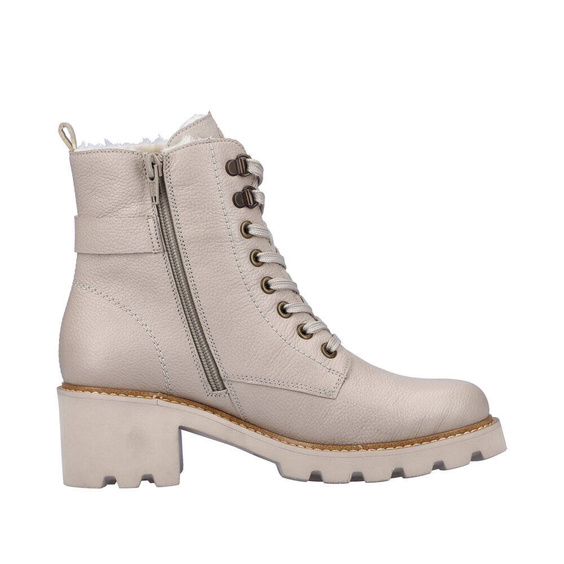 пінетки Remonte D0A74-60