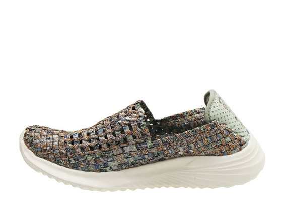 Rock Spring TUILI shoes