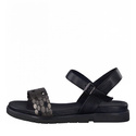 Marco Tozzi sandals 2-28405-28/096
