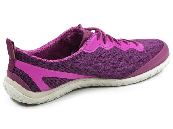 Buty Merrell Enlighten Shine Breeze