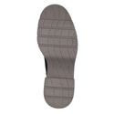 Botki s.Oliver 5-25443-29/021