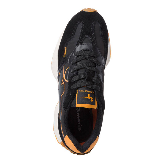 Tamaris shoes 1-23810-39/099