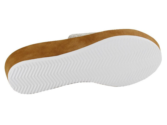 Klapki Ara 12-15520/13