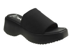 Klapki Wonders D-9701
