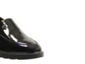 взуття Loretta Vitale W2439404B